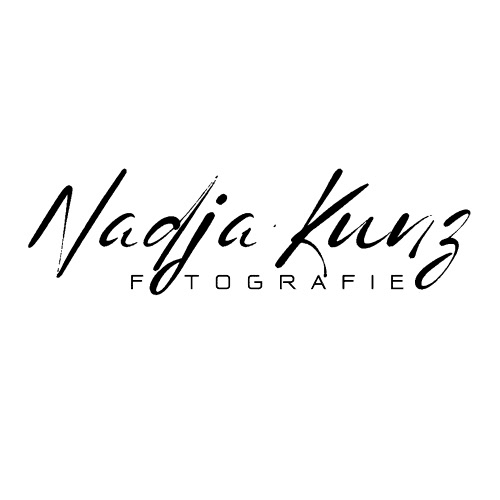 Nadja Kunz Fotografie
